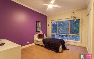 29 Brennan Avenue, Beaconsfield Upper