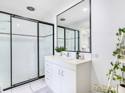 1 / 9 Anna Avenue, Ormeau