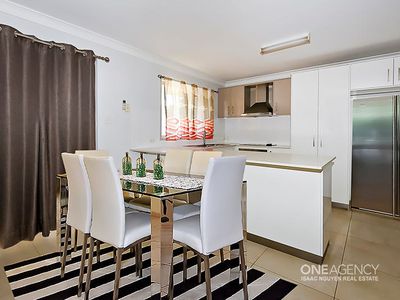 103 Rosemary St, Inala
