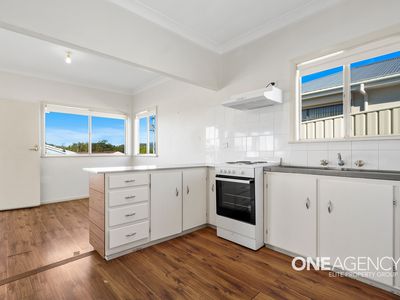 51 North Street, Ulladulla