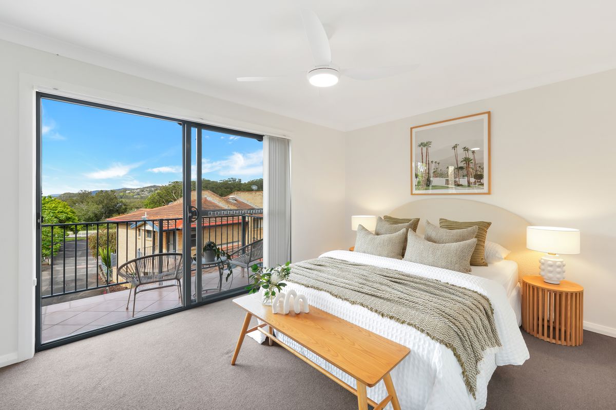 13 / 29 Central Coast Highway, West Gosford