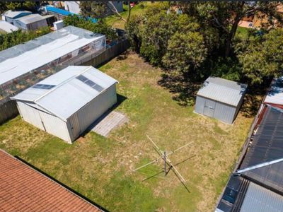 7 Dotterel Court, Werribee