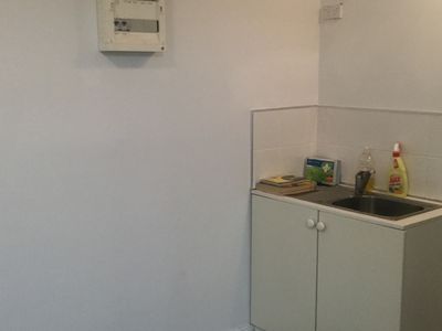 1C/139 Industrial Road, Oak Flats