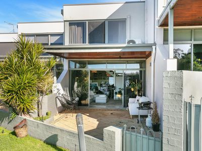 19 / 3 Mitchell Street, Mount Lawley