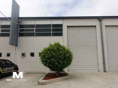 28 / 172 Milperra Road, Revesby