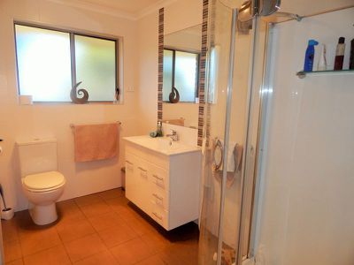 2 Mitchell Street, Kerang