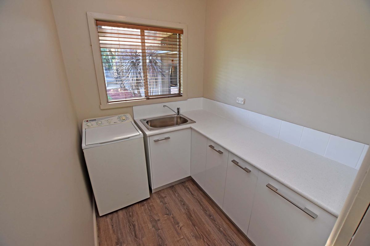 5 Crossthwaite Street, Kyabram