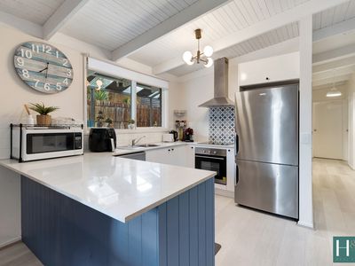 24 Cleeland Court, Rosebud