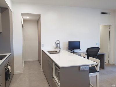 5 / 8 Hawksburn Road, Rivervale