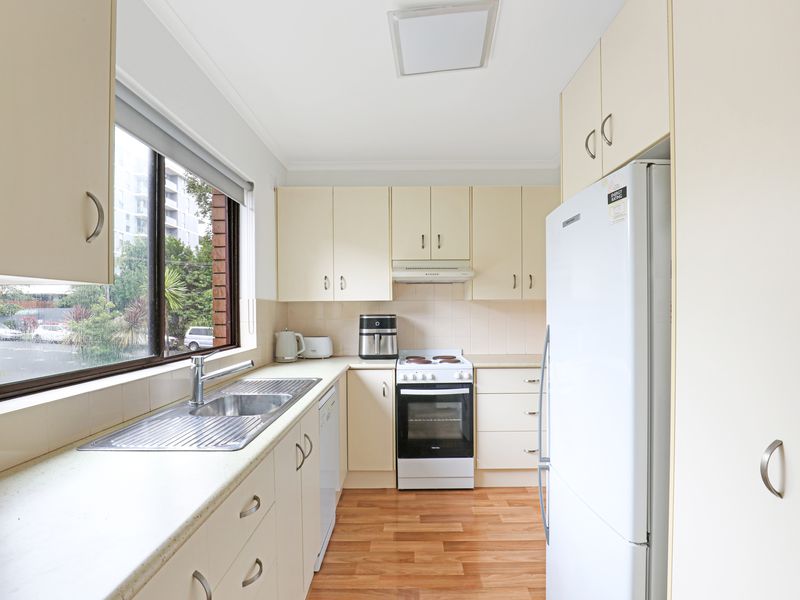 3 / 17 Church Street, Wollongong