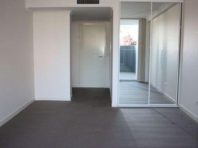 203 / 38-42 Wallis Street, Forster