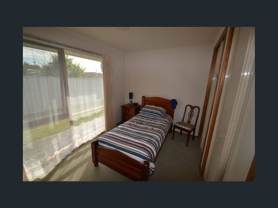 36 Osullivan Road, Seymour