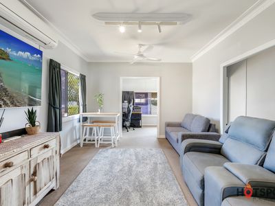 66 Maryborough Street, Bundaberg South