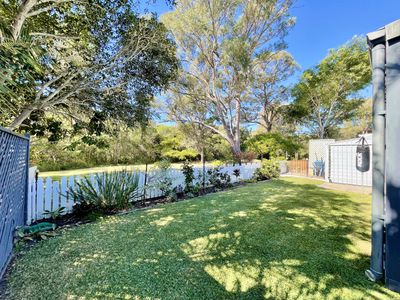 58 / 208 Elizabeth Street, Urangan