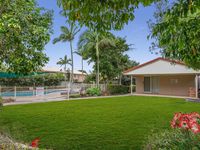 39 / 27 Camille Crescent, Wynnum West