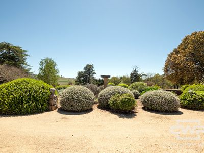 232 Red Range Road, Glen Innes