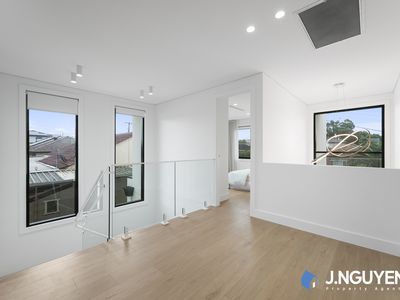 6 Benelong Avenue, Smithfield
