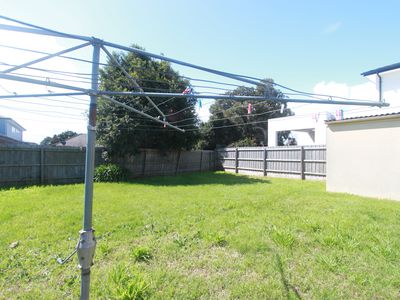 45 Deakin Street, Bentleigh East