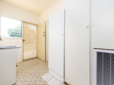 33 Kennedy Road, Shepparton