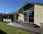 25 Smith Street, Waimate