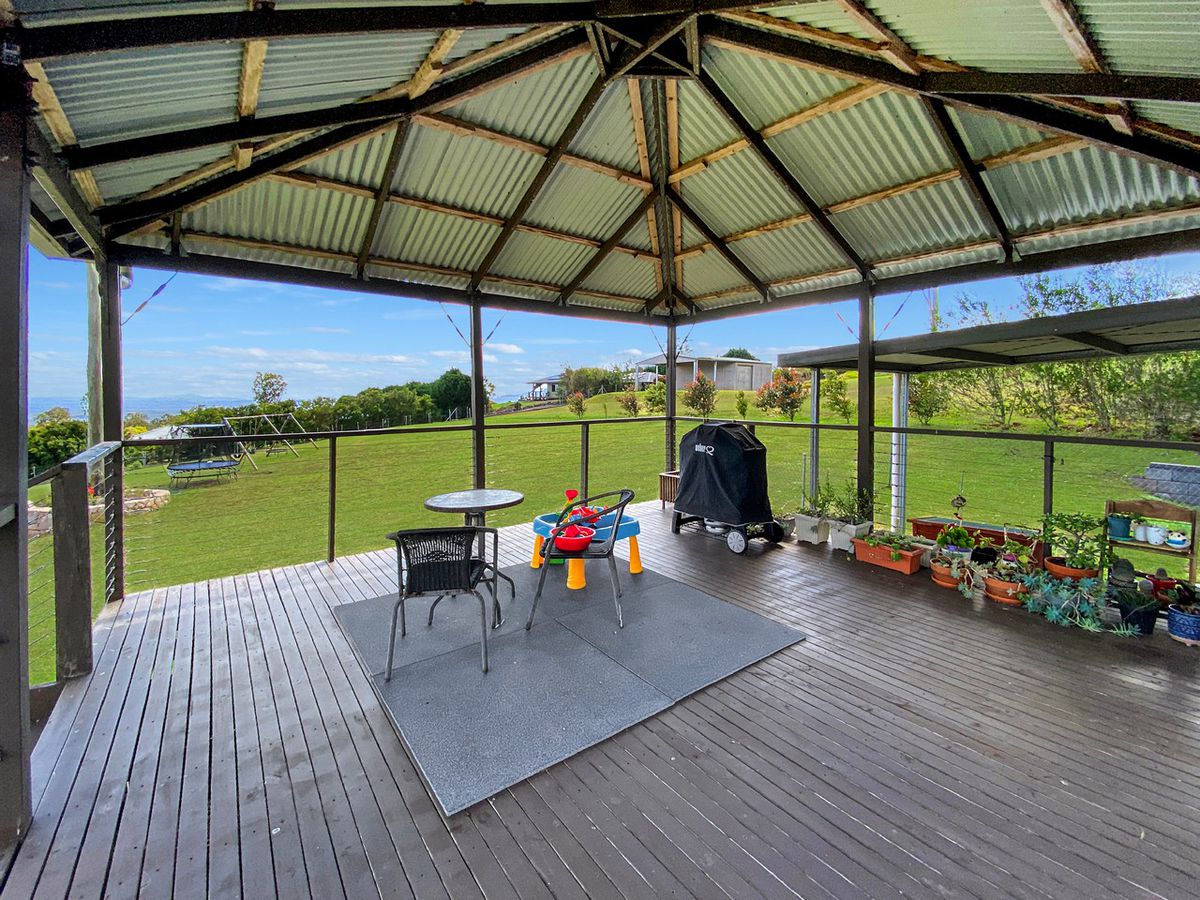 93 Rankine Drive, Tolga