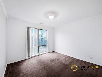 70 Storey Drive, Pakenham