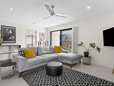16 Carpenter Street, Yarrabilba