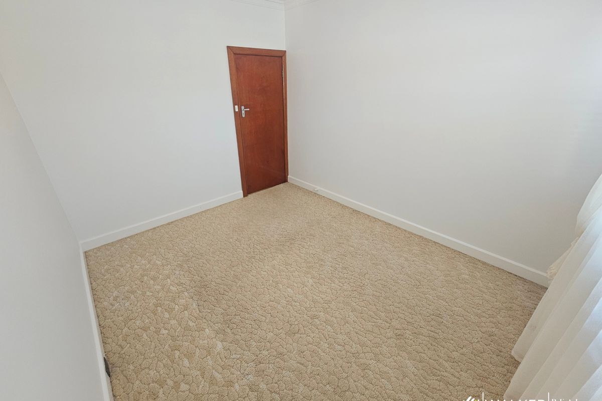 62 Waverley Avenue, Merrigum