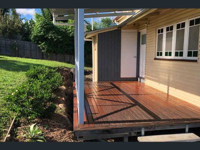 16 Alternative Way, Nimbin