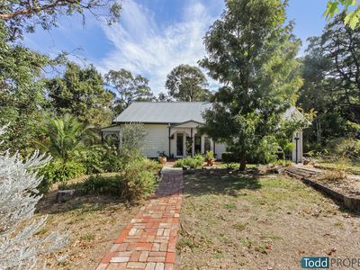 51 Amber Drive, Heathcote