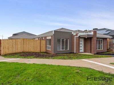 36 Grafton Street, Mernda
