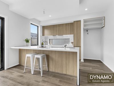 14 Wroughton Street, Wollert