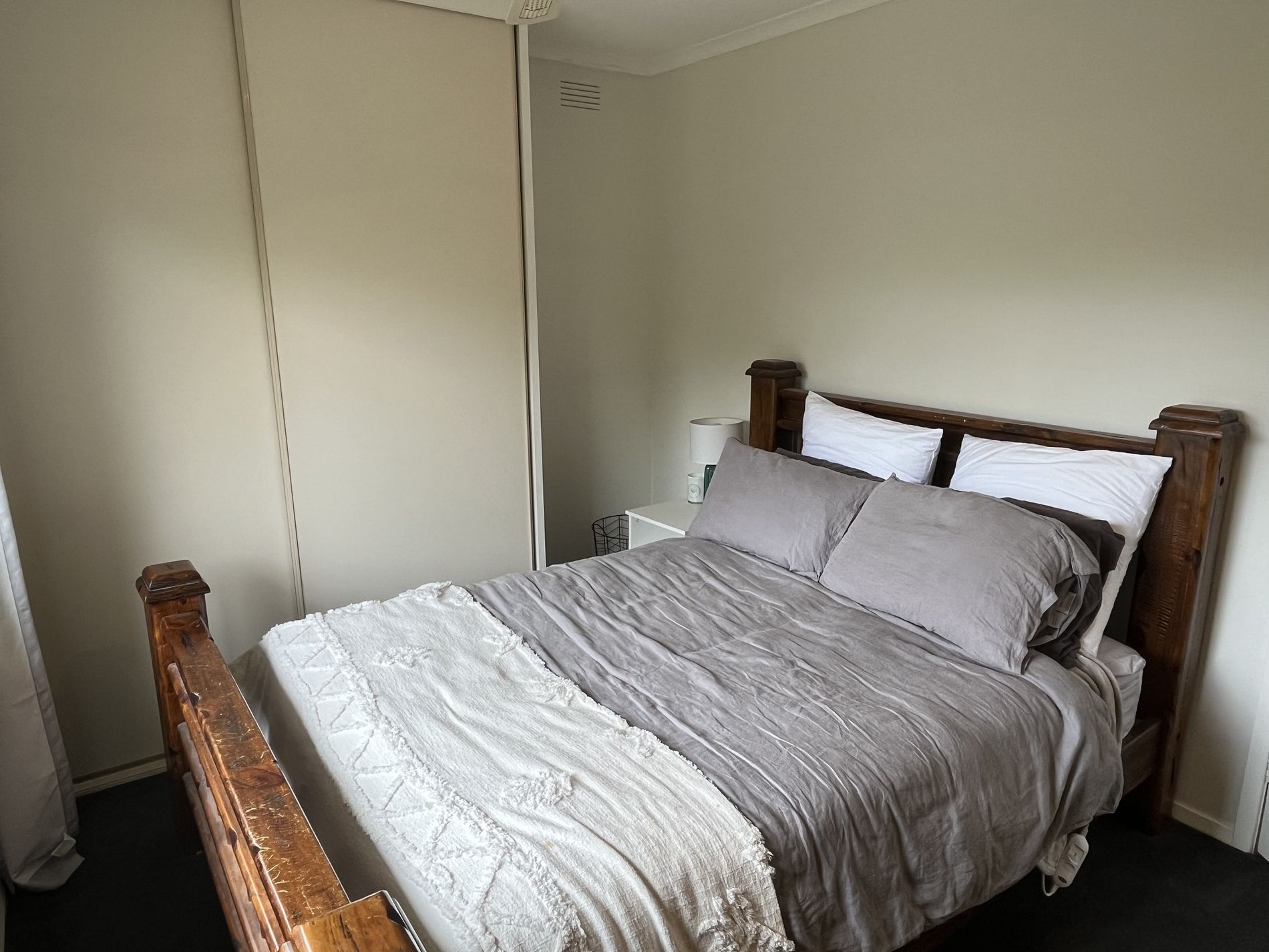 15 Highfield Drive, Grovedale