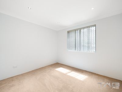 2 / 22 Helen Street, Westmead