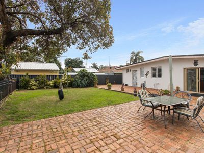 11 Barlow Court, Lockridge