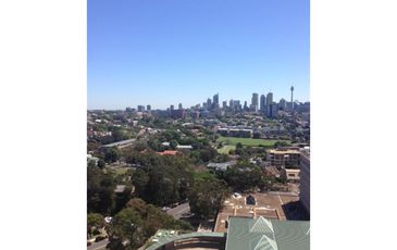 1801 / 180 Ocean  St, Edgecliff