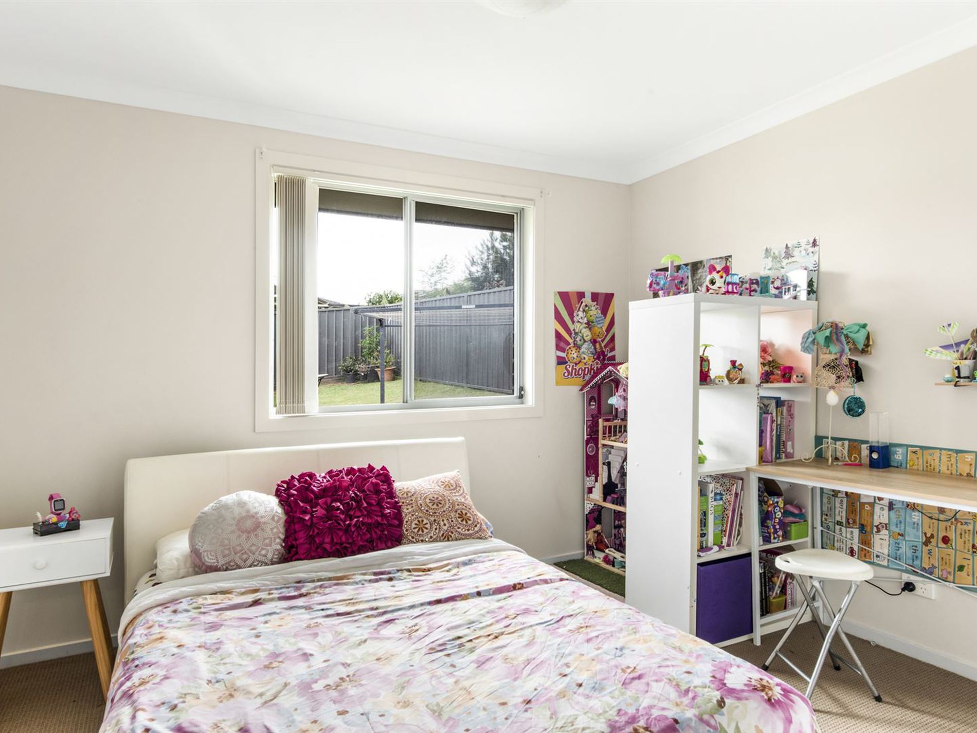 19 & 19A Booyong Avenue, Ulladulla