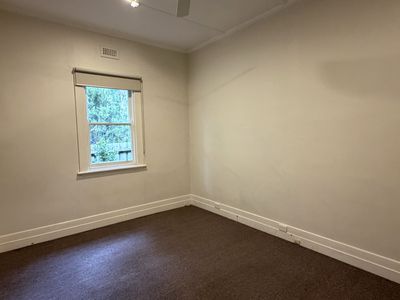 2 / 31 Volum Street, Manifold Heights