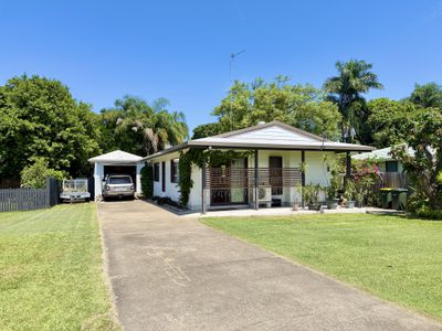 30 Bideford Street, Torquay