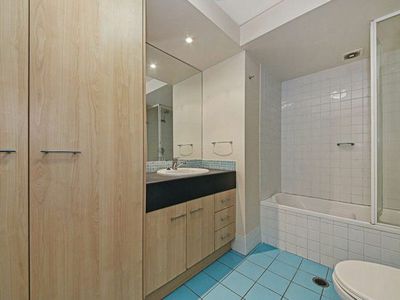 Unit 26 / 38 Vincent St, Indooroopilly