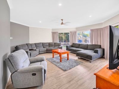 3 Oak Crescent, Bowen