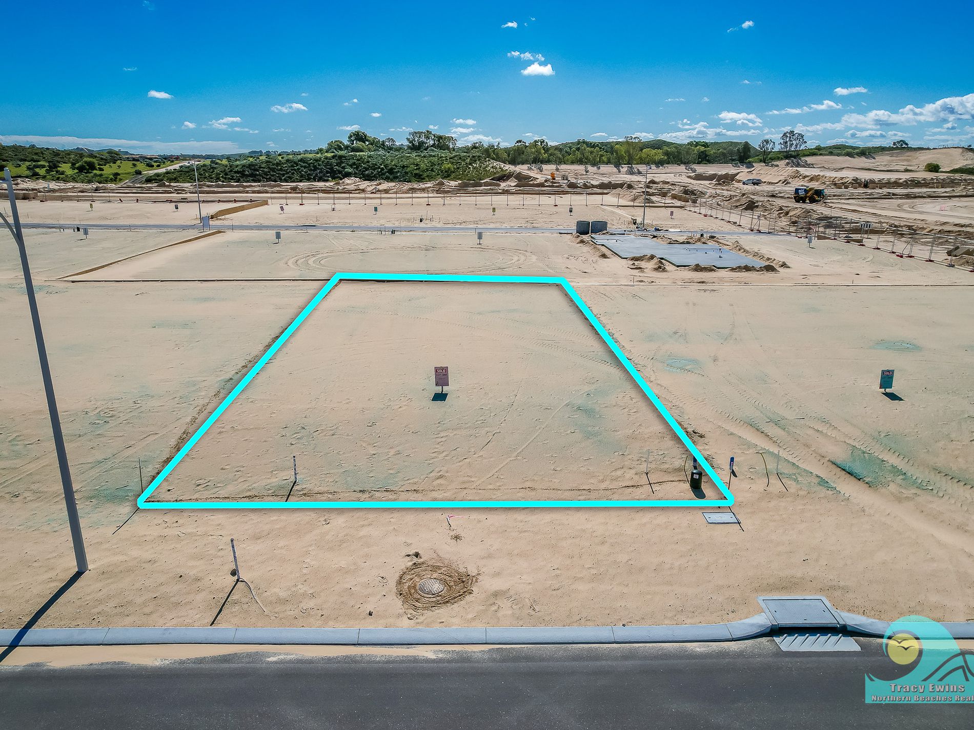 10 Maitland Road, Yanchep