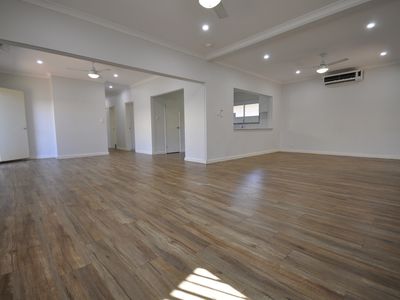 38 Dowding Way, Port Hedland