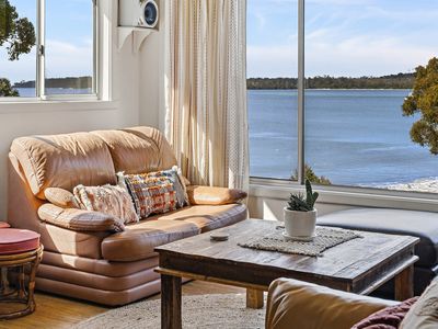 118 Kingfish Beach Road, Southport