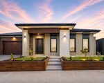 7 Koonika Mews, Donnybrook