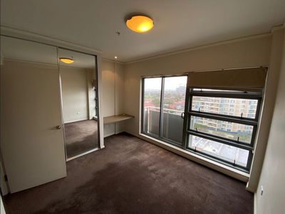 707 / 140 Maroubra Road, Maroubra