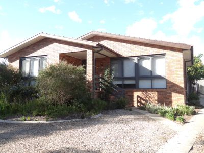 10 Grigg Place, Richardson