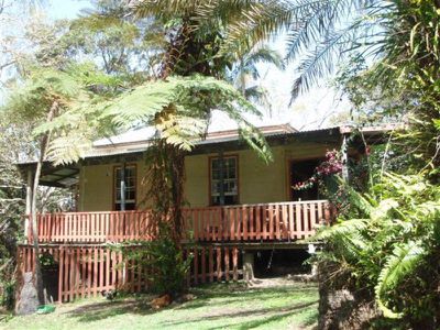 174 Billinudgel Road, Billinudgel