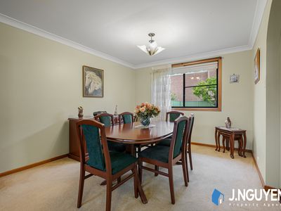 16 Salecich Place, Bonnyrigg