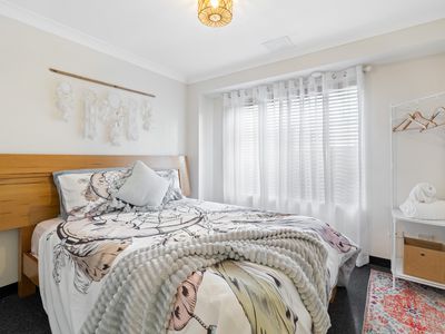 64 Baker Street, Dora Creek